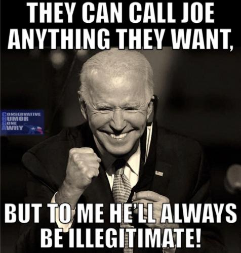 16:24:05 GMT-0700 (PDT).image