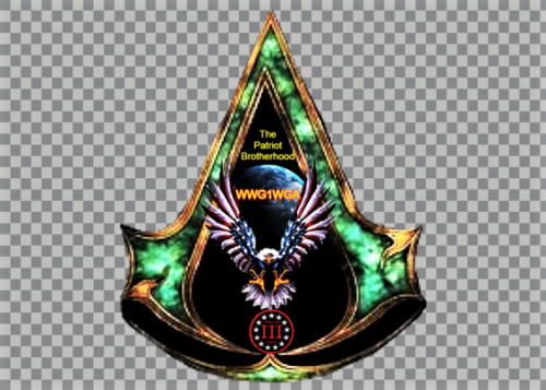 173444113_444423613525510_5488782633551913452_n (2)