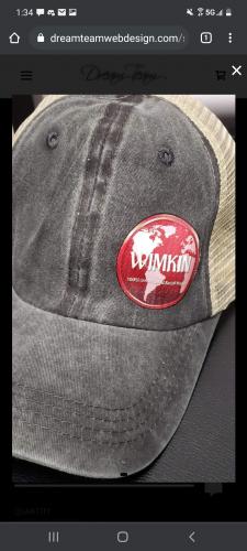 13:34:36 GMT-0400 (EDT)