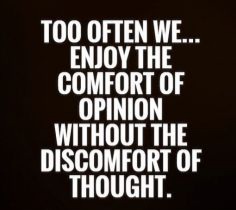 11:44:23 GMT-0400 (EDT)