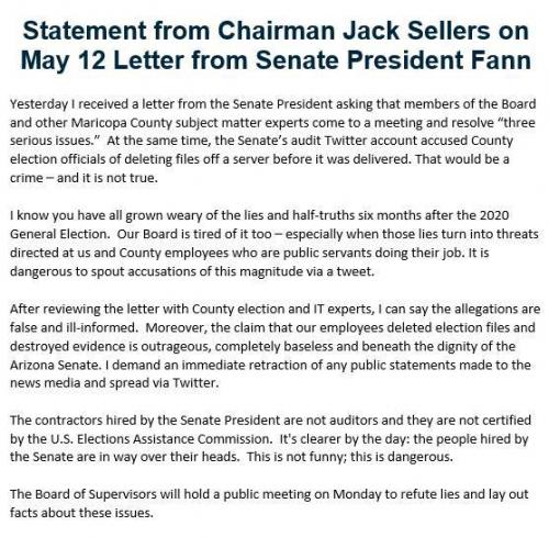 18:07:00 GMT+0100 (BST)