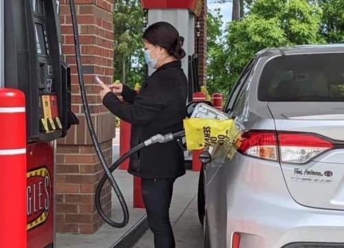 23:16:13 GMT-0500 (CDT).image