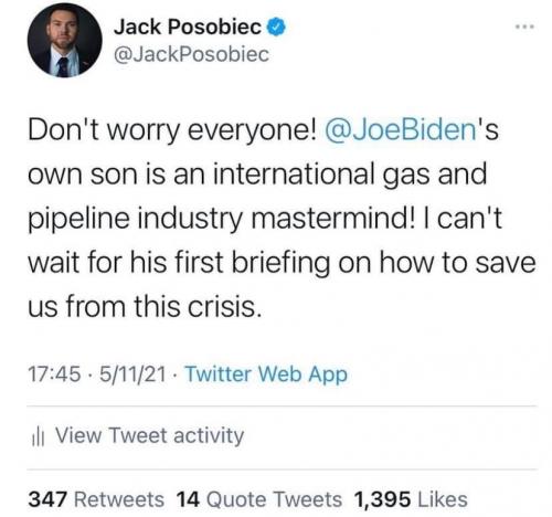 20:39:27 GMT-0700 (PDT).image