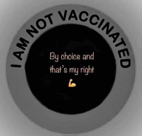 04:09:51 GMT-0500 (CDT)