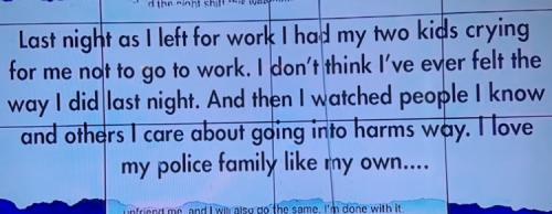 13:49:08 GMT-0400 (EDT).image