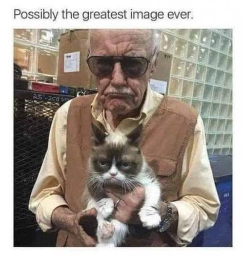 20:08:22 GMT-0700 (PDT)