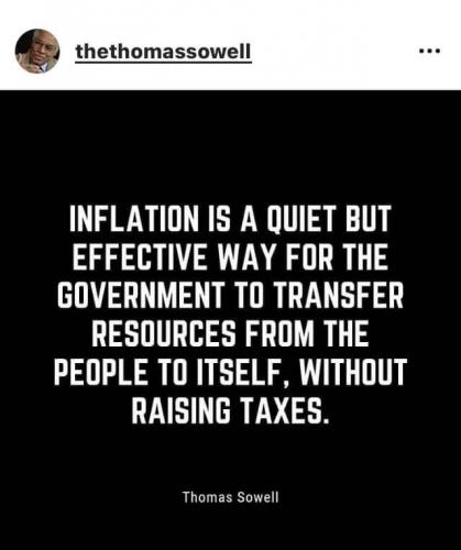 21:57:05 GMT-0700 (PDT).image