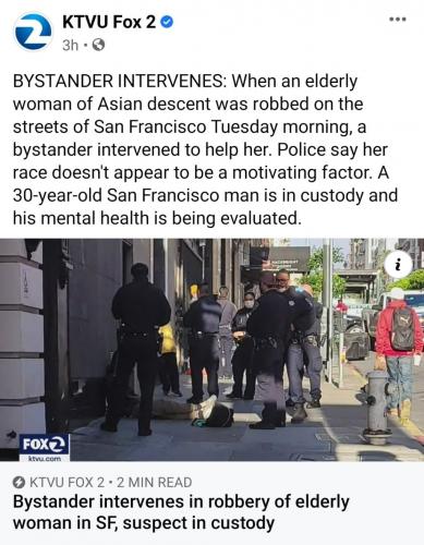 01:16:00 GMT-0700 (PDT)