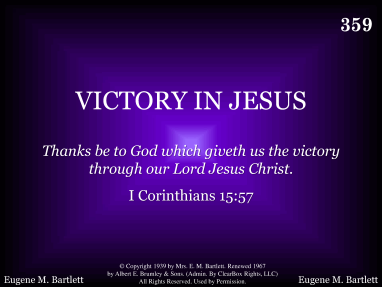 09:13:50 GMT-0400 (EDT)