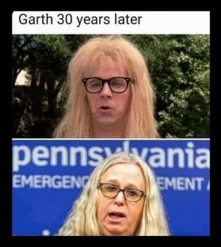 183270172_10208591717346730_383918899830023232_n