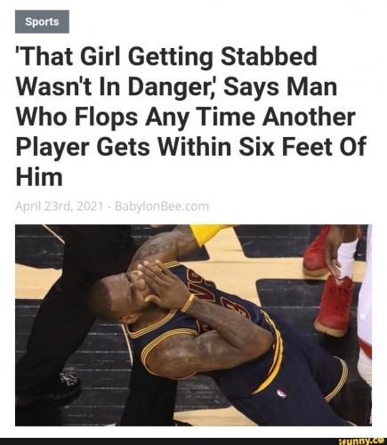 19:31:05 GMT-0500 (CDT)