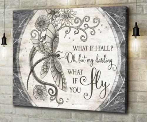 60FFAA88-C45E-4532-8012-A0475C45E7A6