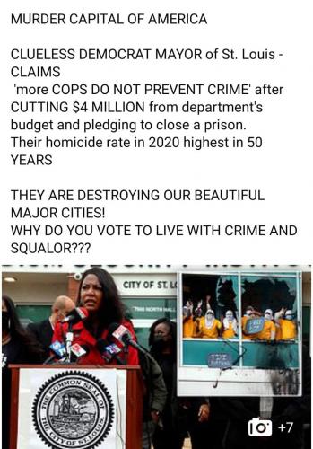 22:43:07 GMT-0700 (PDT).image