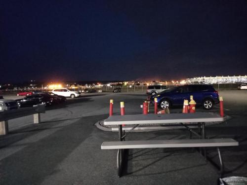 21:09:46 GMT-0400 (EDT)