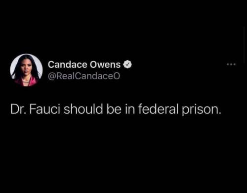 21:58:21 GMT-0700 (PDT).image