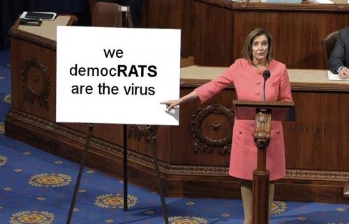 democrats424