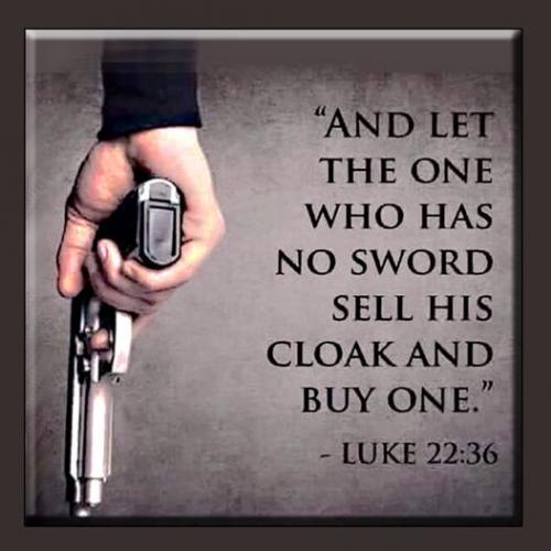 183750710_1885980244910575_7464246620283069439_n