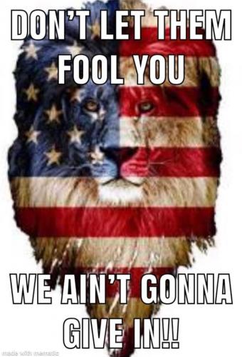 22:10:04 GMT-0700 (PDT).image