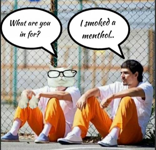 20:44:25 GMT-0700 (PDT).image