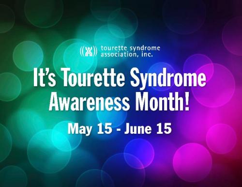 85f01922-19ec-43ed-90af-c88e96783cb5