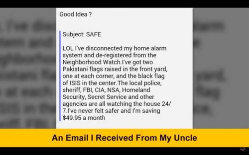 23:05:17 GMT-0700 (PDT).image