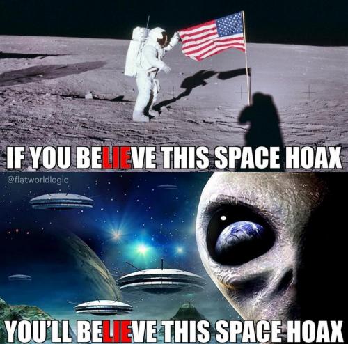 14:01:47 GMT-0500 (CDT)