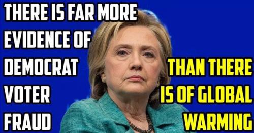 00:22:05 GMT-0700 (PDT).image