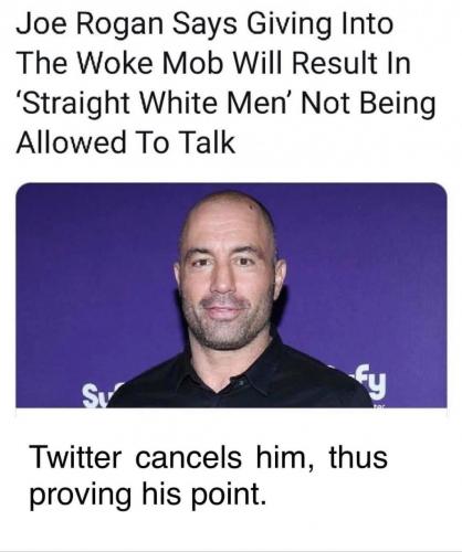 00:57:53 GMT-0700 (PDT).image