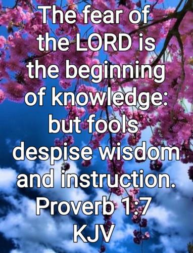 03:51:32 GMT-0700 (PDT)