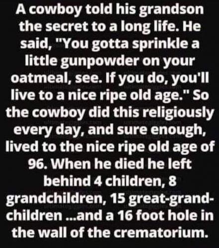 06:46:52 GMT-0500 (CDT)