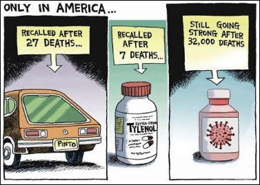 vaccine171