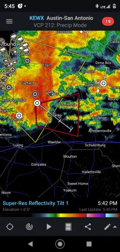 19:51:37 GMT-0500 (CDT)