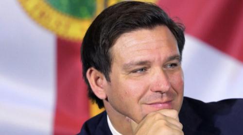 18:06:45 GMT-0400 (EDT).image