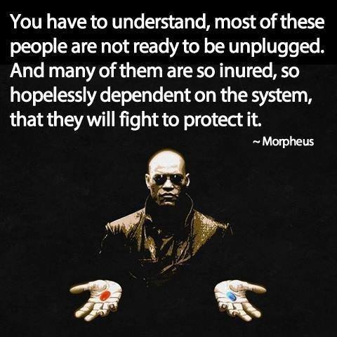 matrix-morpheus-quote
