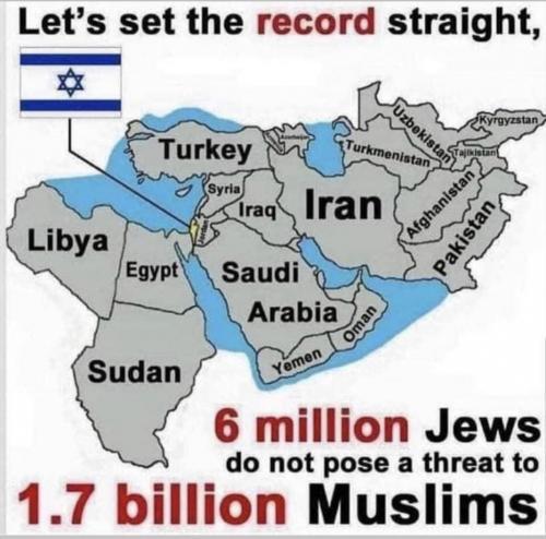 00:49:37 GMT-0700 (PDT).image