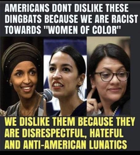 00:19:52 GMT-0400 (EDT).image