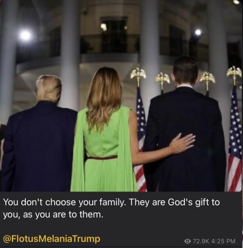 18:00:48 GMT-0400 (EDT).image