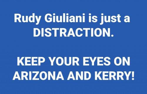 14:30:36 GMT-0500 (CDT)