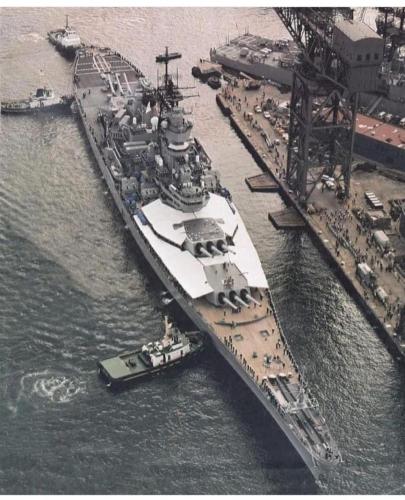 180334533_1864243447086033_9115322925968449101_n