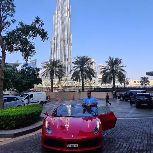 22:54:29 GMT-0400 (EDT).image