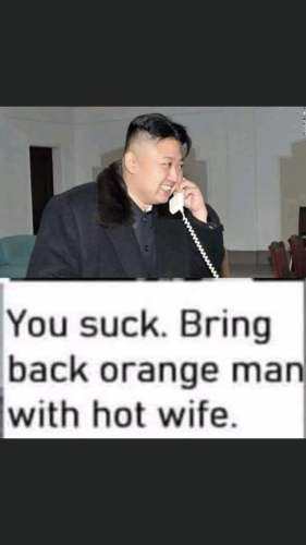 20:45:15 GMT-0400 (EDT).image