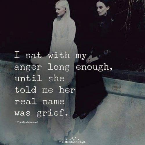 12:49:10 GMT-0400 (EDT)