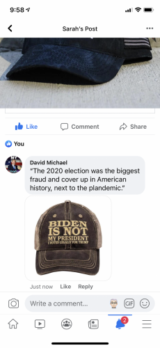 10:21:05 GMT-0700 (PDT).image