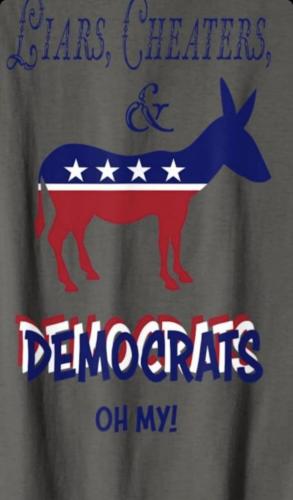 18:38:15 GMT-0700 (PDT).image