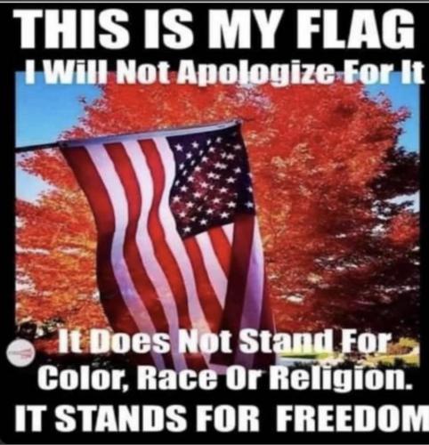 01:22:45 GMT-0700 (PDT).image