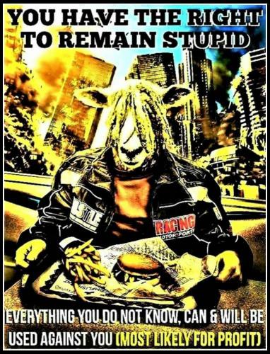 16:58:50 GMT-0400 (EDT).image