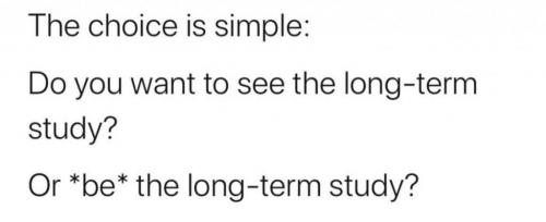 11:46:16 GMT-0400 (EDT).image