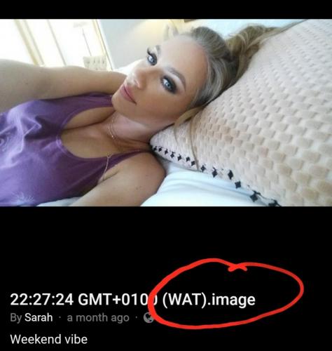 16:00:10 GMT-0400 (EDT)