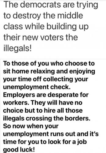 11:52:11 GMT-0400 (EDT)