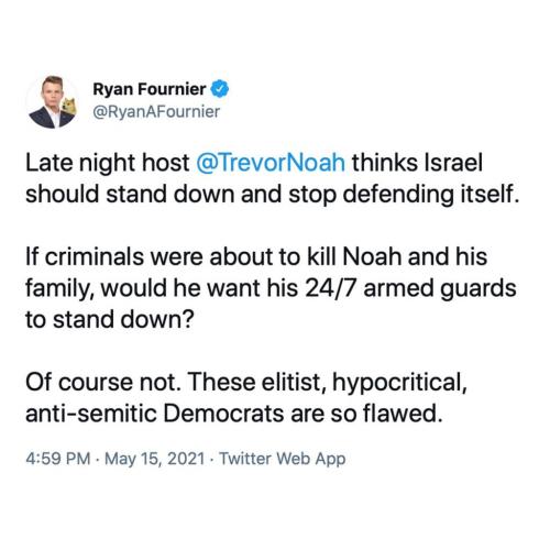 21:50:47 GMT-0700 (PDT).image